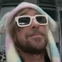 tranny_phantom
