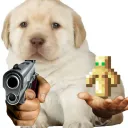 killaqueen123