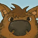 dassllama