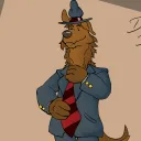 dassllama