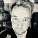 meisterdieb