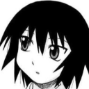 avatar azuri_chan