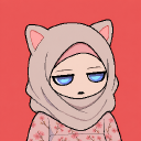 avatar Reykhansa