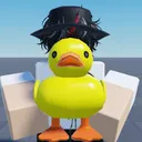 danloans