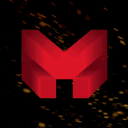 avatar 𝐋𝐈𝐄$-𝐗