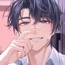 ceirayuto