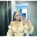 avatar . Chichi Maomao