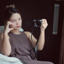 avatar Chichi Maomao