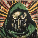 doomzysol