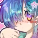 sakuratanhaha