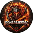ironbreaker89