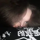 m4rc3l1neee