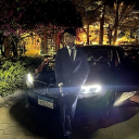 avatar ! 𝐏𝐀𝐍𝐃𝐀🐼[𝐒𝐄𝐈𝐅]🔥