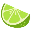 lazylime
