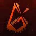 ghalux