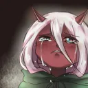 i_hate_my_life