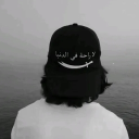 avatar 𓄂𒆜ۛ ּ𝑴𝑨𝑯𝑴𝑶𝑼𝑫𒆜✈⃤ᴷᴵᴺᴳ