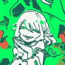 chara4288