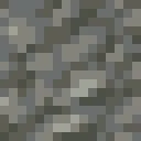 tuffalinus avatar