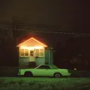 dxilz