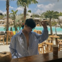 avatar Lạp xưởng nướng đá