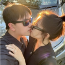 avatar Lạp xưởng nướng đá