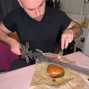 tiboguid