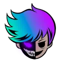 delovoy25
