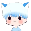 kainbiru