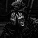 avatar 𝓰𝓸𝓽𝓬𝓻𝓪𝔃𝔂