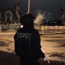 avatar 𝕊𝕫𝕪𝕓𝕜𝕚