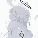 godtiergd avatar