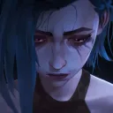 xelzi