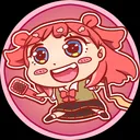 pagiomu