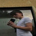 99aimz