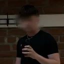 99aimz
