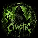 chaoticmage58
