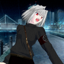 avatar Zeno