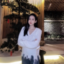 avatar meow meow 🐻