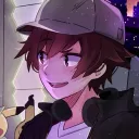 xkevin05x
