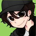 xkevin05x