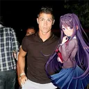 laxturco