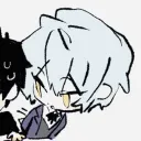 blursedpreu