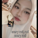 avatar Roxanne