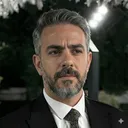 mahan_cm_8