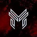 mahan_cm_8