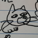 avatar CatCatDeluxe
