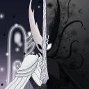 sonic_gamer4656 avatar