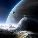 everuniverse