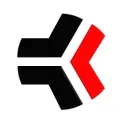rafjar